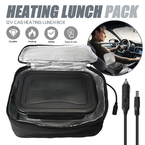12v portable electric - portable, lunch