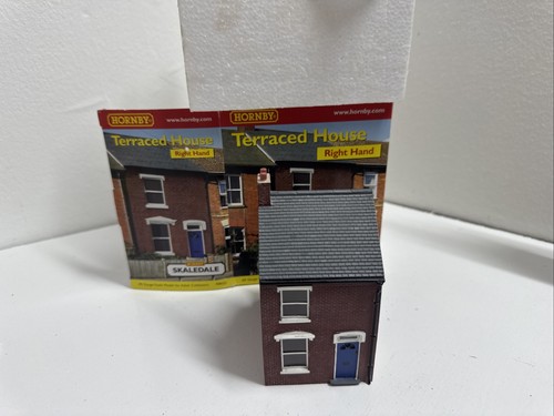 Hornby r8622 gauge - r8622, oo