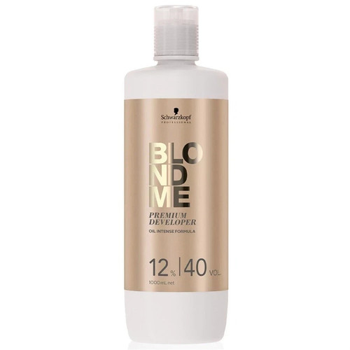 Schwarzkopf professional - professional,