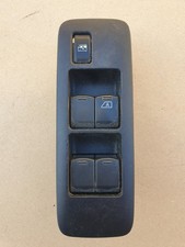 NISSAN QASHQAI MK1 06-10