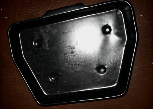 Brand new 28cm inch ash - new,