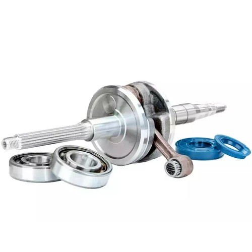 Im07059 crankshaft top - im07059,