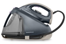 Brand New Morphy Richards