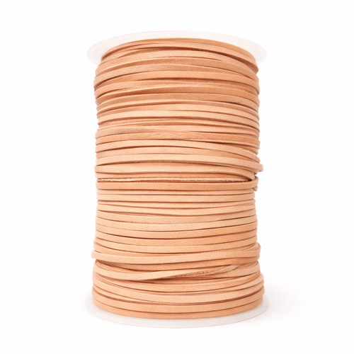 Premium flat 3mm wide - premium,