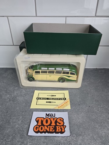 Corgi classics 33301 - corgi,