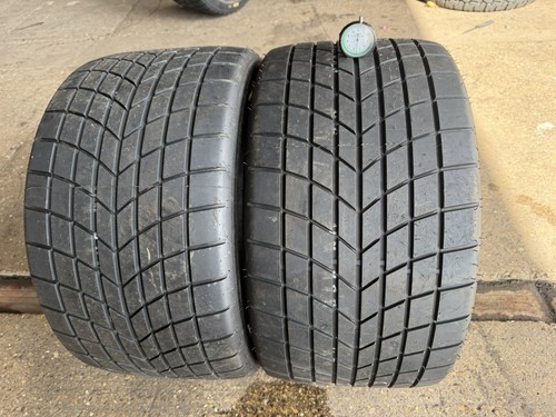 Tyres 305 645 18 pirelli - x,
