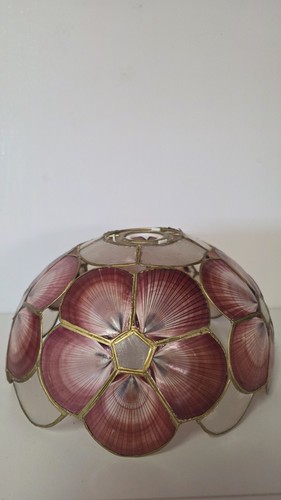 Vintage tiffany style - vintage, tiffany-style