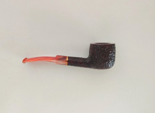 Savinelli roma lucite 122 - savinelli,