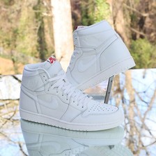 Nike Air Jordan 1 Retro High