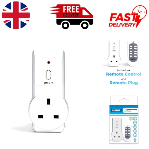 Versatile remote control - versatile,