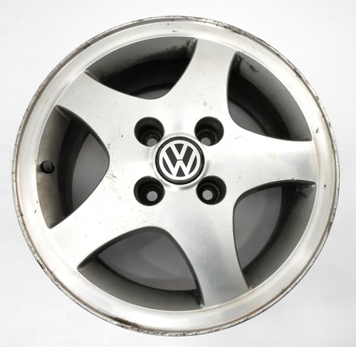 Alloy wheel rim 99 - alloy,