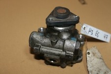 GENUINE Audi A4 S4 (B5) 1.9