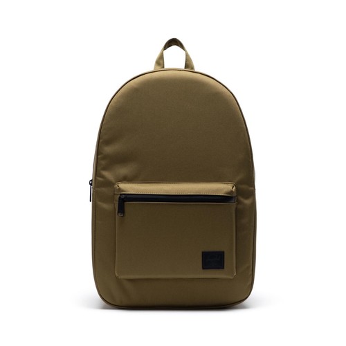Herschel settlement backpack - backpack,