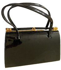 MacLaren of NORWICH SHINY