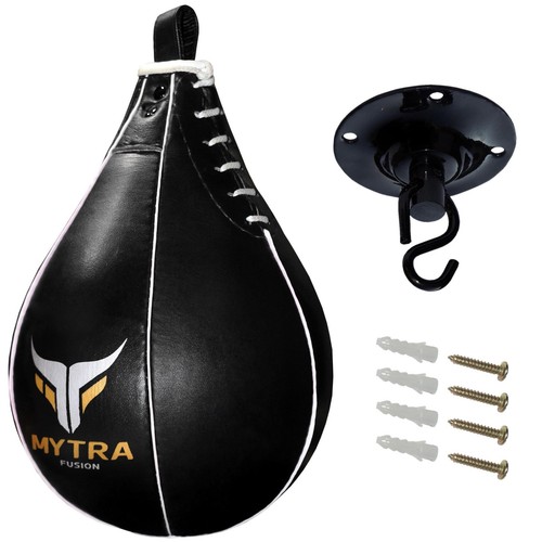Mytra real leather speed - real,