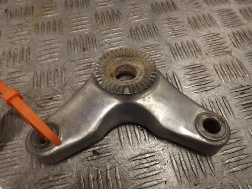 Honda st90 1973 1975 top - st90,