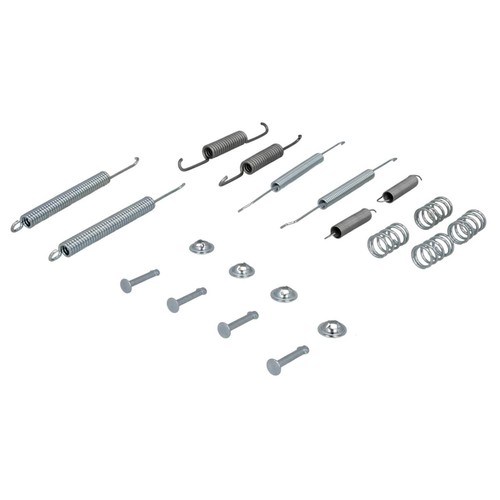 Delphi ly1182 accessory kit - delphi,
