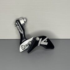 K-EDGE Race Single Chain Guide