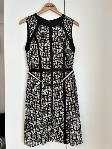 Karen millen dress - karen,