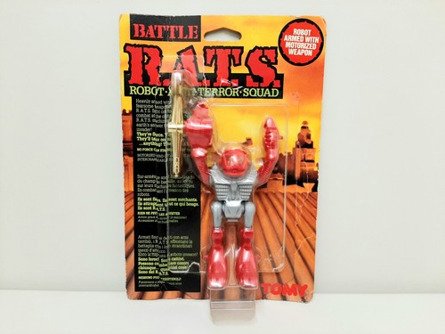 Battle s starriors blade - battle,