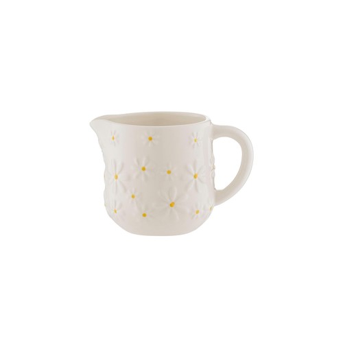 Price kensington daisy - price,