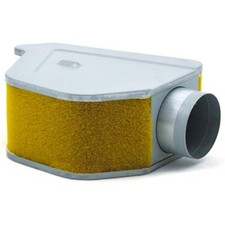 High Quality Air Filter MIW