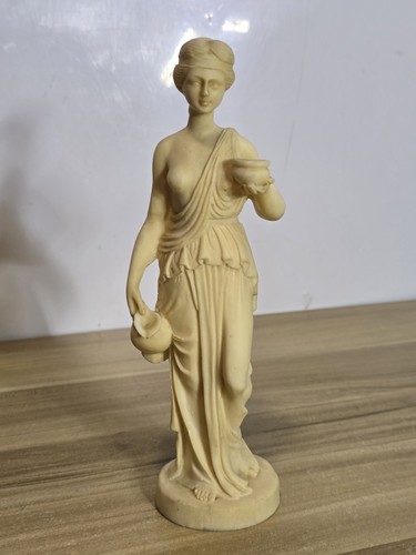 Italian greek style ornament - style,