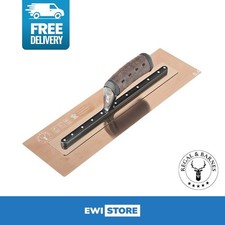 14"/16"/18" Regal & Barnes