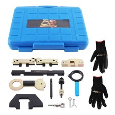 Camshaft Engine Timing Tool