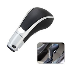 Automatic Gear Stick Shift