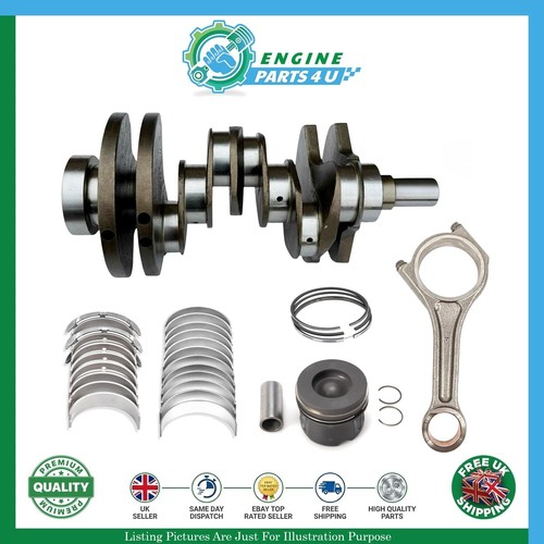 Land rover range - land, d