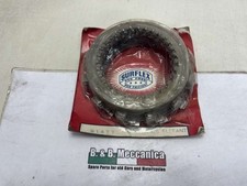 Series Clutch Discs Surflex