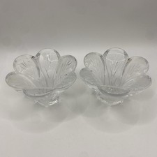 Cristal d’Arques France Lead