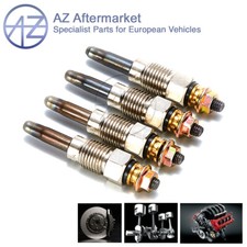 AZ 4X FOR SKODA PICK UP