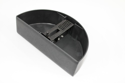 Escort ash tray unit - ash,