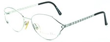 CHRISTIAN DIOR 2938 70 54mm