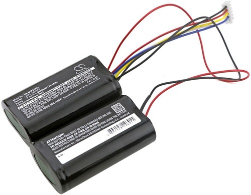 Ion battery for - battery,