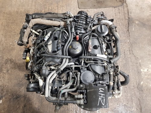 Citroen peugeot 407 - c5,