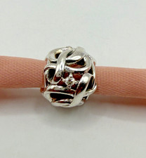 Genuine Pandora Retired