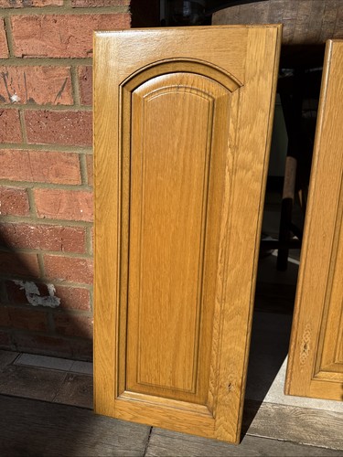 Kitchen door solid - -,
