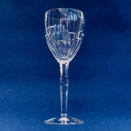 Stuart crystal jasper conran - stuart,