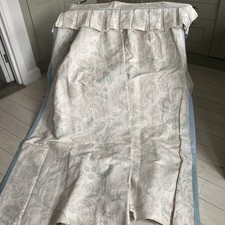 Laura Ashley black out