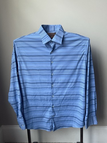 Peter millar men southern - peter,