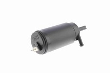 VEMO-OE V20-08-0101 Washer