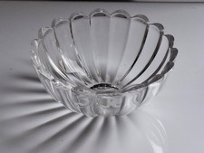 Vintage NACHTMANN 5" Inch