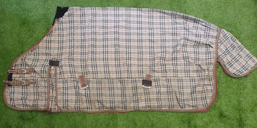 6ft0 burberry pattern airflow - burberry,