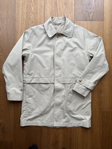 Mens seh kelly ventile car - kelly,
