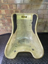  Tillett T11 Small karting