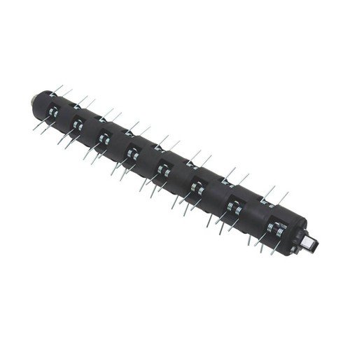 Webb scarifier cassette garden - cassette,