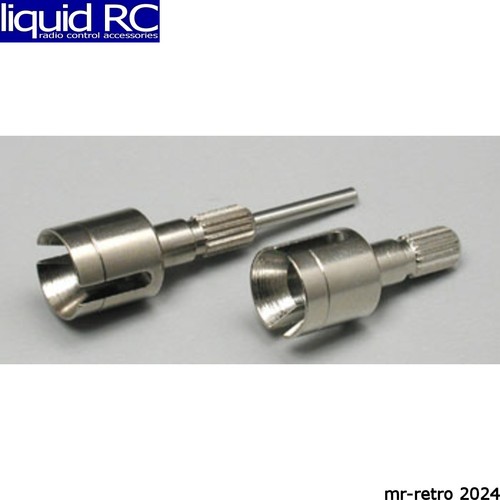 Tamiya 9805368 gear box joint - box,